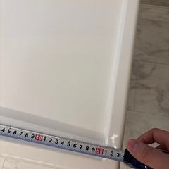 衣装ケースの画像