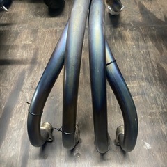 チタンフルエキの画像
