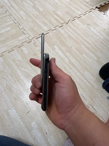 BlackBerry Torch 9800Unlocked