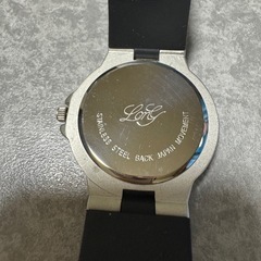 Lonly 腕時計 2の画像
