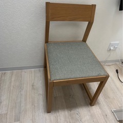 椅子の画像