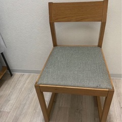 椅子の画像