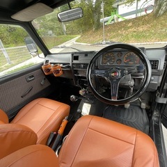 ja11 ジムニーの画像