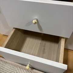 ドレッサーの画像