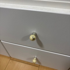 ドレッサーの画像