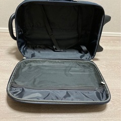 LIBRE ESTILO キャリーケースの画像