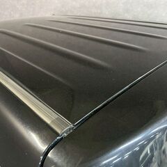 ワゴンＲ ＦＸ 車検８年１０月まで 乗って帰れます の画像