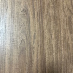 3段 チェスト タンスの画像