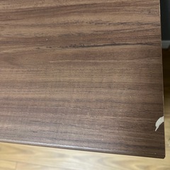 3段 チェスト タンスの画像