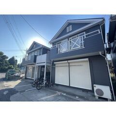 🎁初月賃料0円❣️敷金0礼金0仲介手数料0円🎈フリーレント1ヵ月...