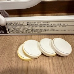 ベビーゲート、ベビーサークルの画像