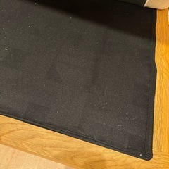 別注プロダクト SIEVE rect unit sofa ワイドタイプ　定価12万の画像