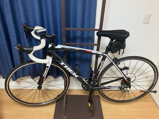 「相談中」トレック　マドン2.1