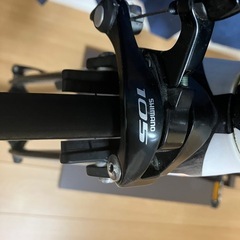 トレック　マドン2.1の画像