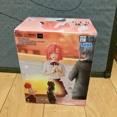 フィギュア（単品、まとめてOK）の画像