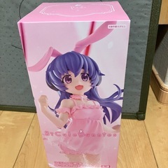 フィギュア（単品、まとめてOK）の画像