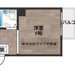 初期費用2万