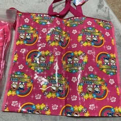 キティグッズ いろいろの画像