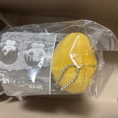 進撃の巨人 はぐキャラ アルミンの画像