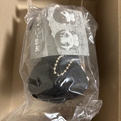 進撃の巨人 はぐキャラ ミカサの画像