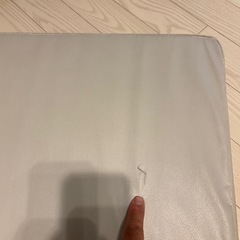 zemzem プレイマットの画像