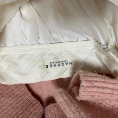 レディース　M セットの画像