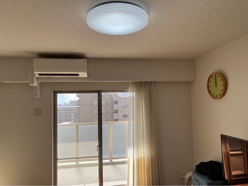 たくさんのご連絡ありがとうございました