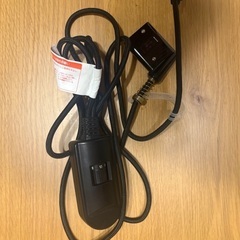 2023年制　こたつ　ローテーブルの画像