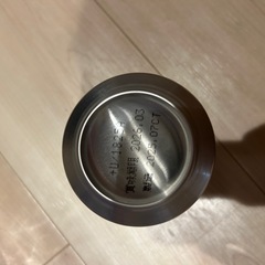 アサヒスーパードライ　350ml 21本　　の画像
