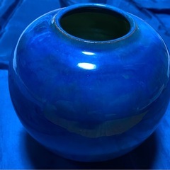 花瓶いろいろの画像