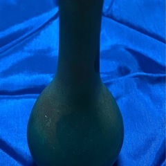 花瓶いろいろの画像