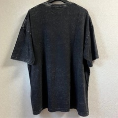 BRING ME THE HORIZON ビンテージ加工 Tシャツ  の画像