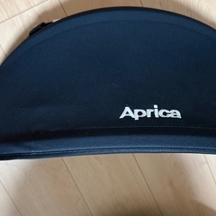 アップリカ　ディアターンプラスプレミアムの画像