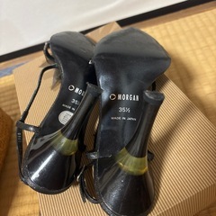 Body Dressing
の画像