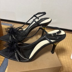 Body Dressing
の画像