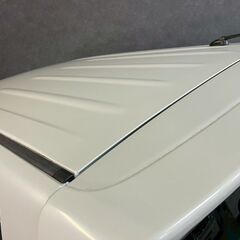 ワゴンＲスティングレー リミテッド 車検８年８月まで 乗って帰れます の画像
