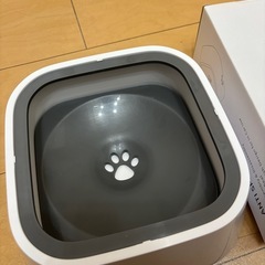 エルスペット　水　給水機　ペットの画像