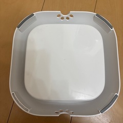 エルスペット　水　給水機　ペットの画像