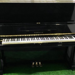 ★☆ピアノ卸売シリーズ！ヤマハ (YAMAHA) ピアノ☆★の画像