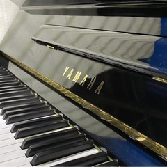 ★☆ピアノ卸売シリーズ！ヤマハ (YAMAHA) ピアノ☆★の画像