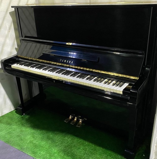 ★☆ピアノ卸売シリーズ！ヤマハ (YAMAHA) ピアノ☆★