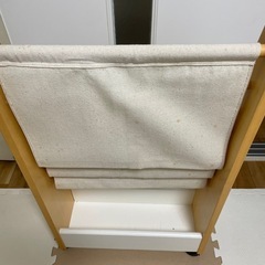 本棚　の画像