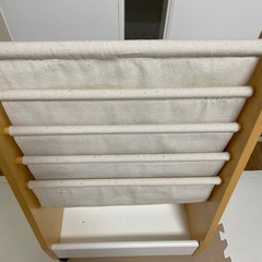 本棚　の画像