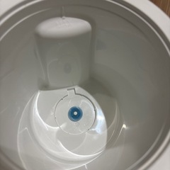 加湿器の画像