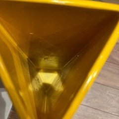 花瓶　フラワーベース　花器の画像