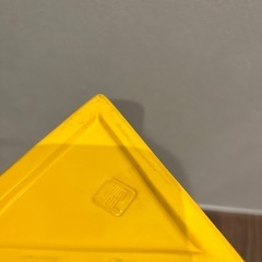 花瓶　フラワーベース　花器の画像