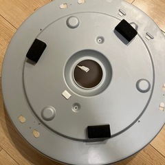 シーリングライトの画像