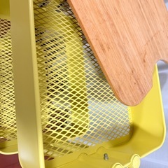IKEA 収納の画像