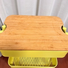 IKEA 収納の画像