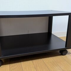 SONY　BRAVIA 液晶デジタルテレビ　32インチの画像